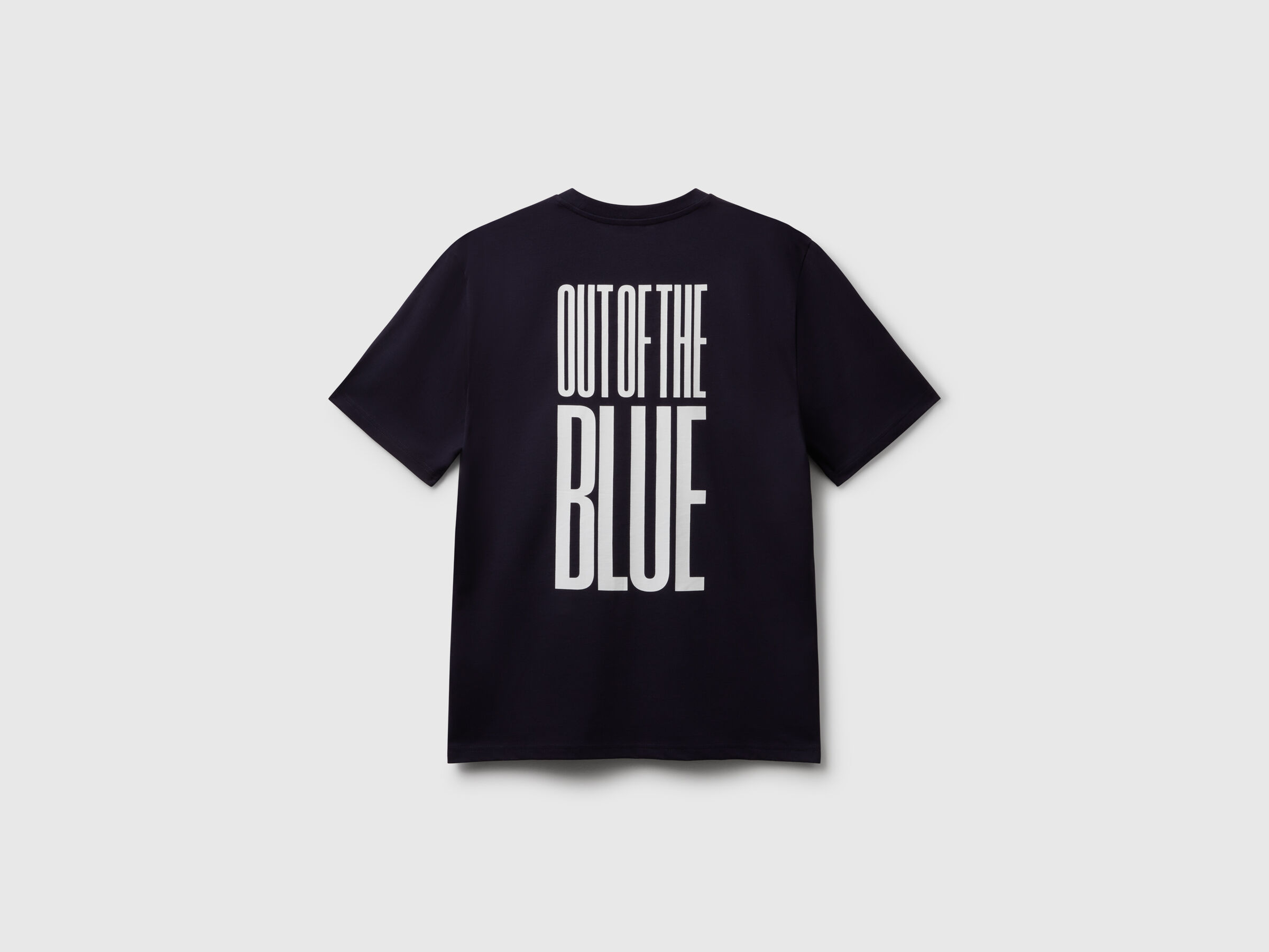 T-SHIRT Uomo image number 6